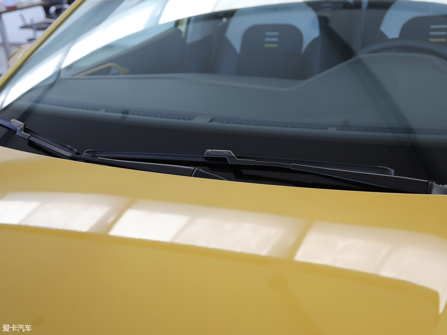 2019Polo Plus 1.5L Ԅ(dng)ŲʿƼ