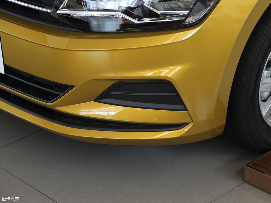 2019Polo Plus 1.5L ԄŲʿƼ