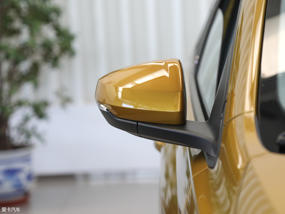 2019Polo Plus 1.5L ԄŲʿƼ