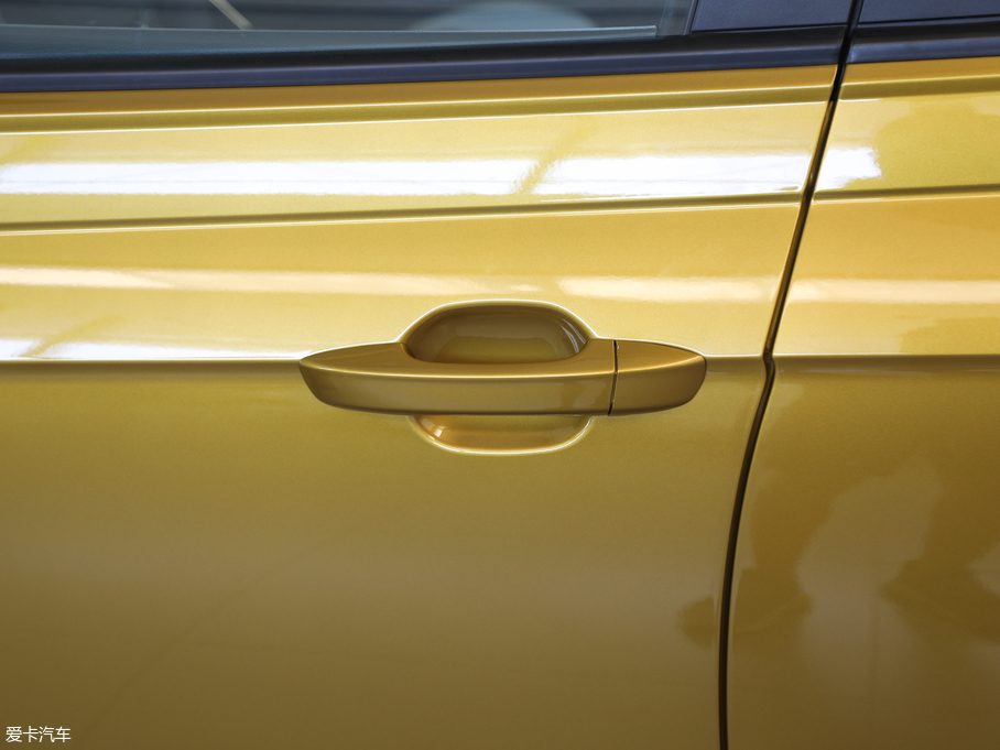 2019Polo Plus 1.5L ԄŲʿƼ