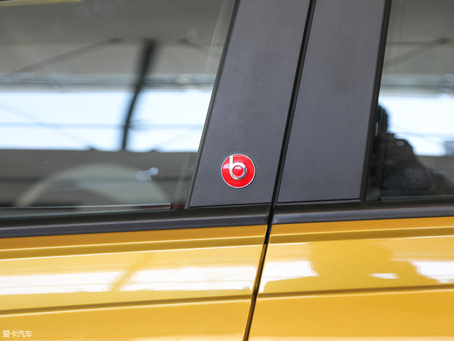 2019Polo Plus 1.5L ԄŲʿƼ