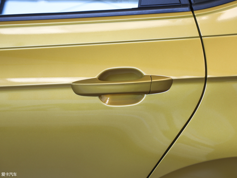 2019Polo Plus 1.5L Ԅ(dng)ŲʿƼ