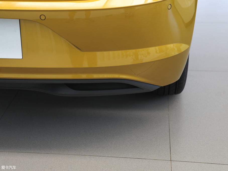 2019Polo Plus 1.5L ԄŲʿƼ