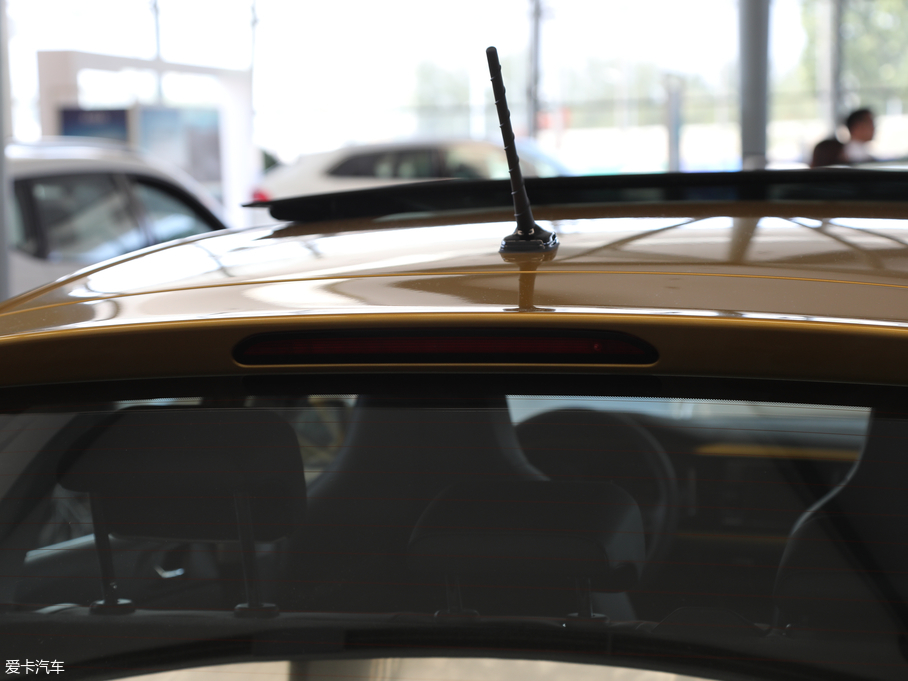 2019Polo Plus 1.5L ԄŲʿƼ