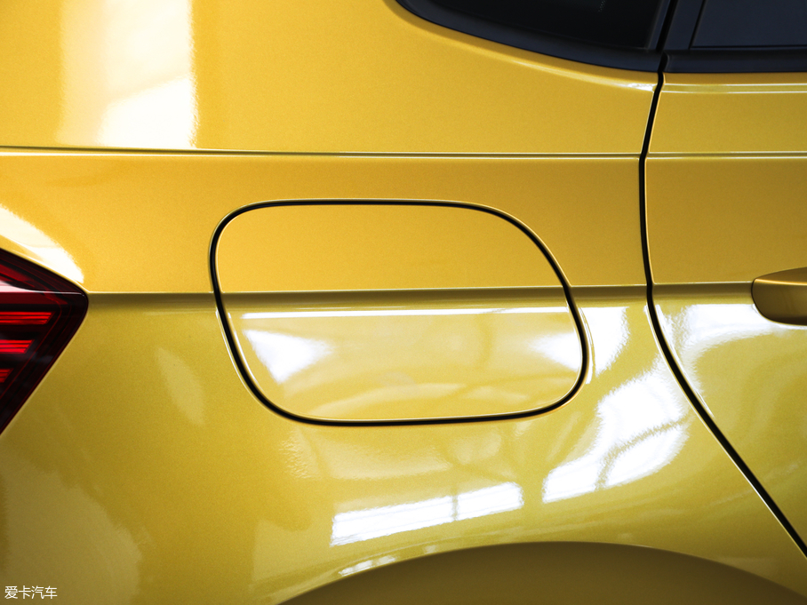 2019Polo Plus 1.5L ԄŲʿƼ