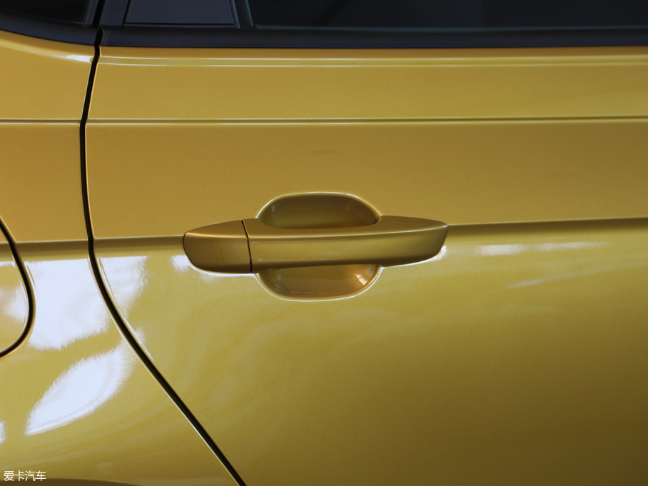 2019Polo Plus 1.5L ԄŲʿƼ