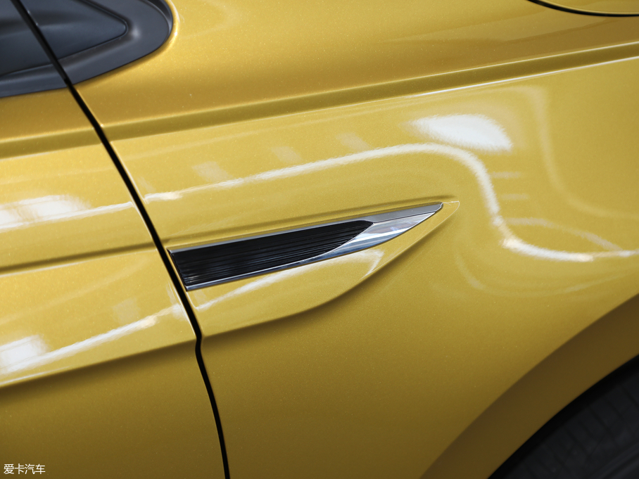 2019Polo Plus 1.5L ԄŲʿƼ