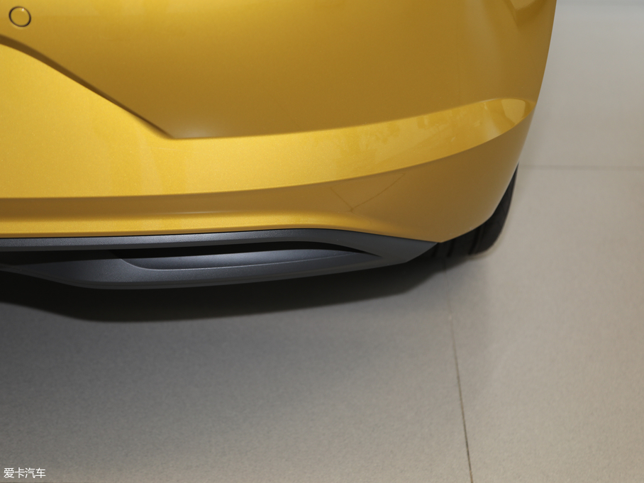 2019Polo Plus 1.5L ԄŲʿƼ