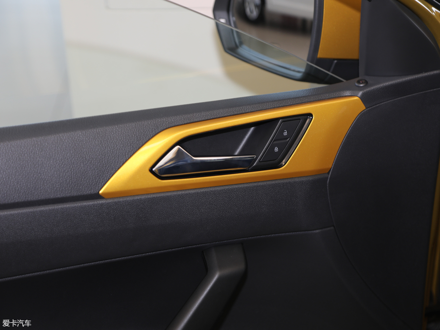 2019Polo Plus 1.5L ԄŲʿƼ