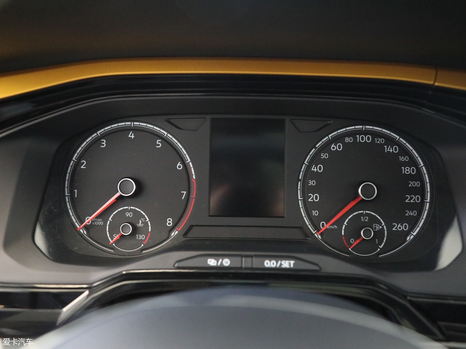 2019Polo Plus 1.5L ԄŲʿƼ