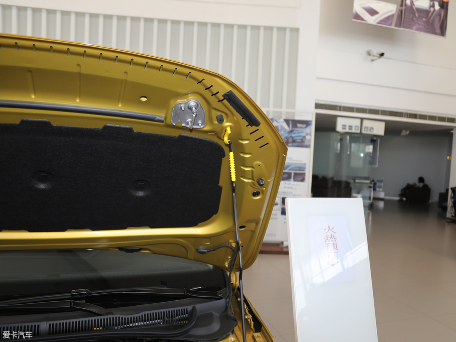 2019Polo Plus 1.5L ԄŲʿƼ