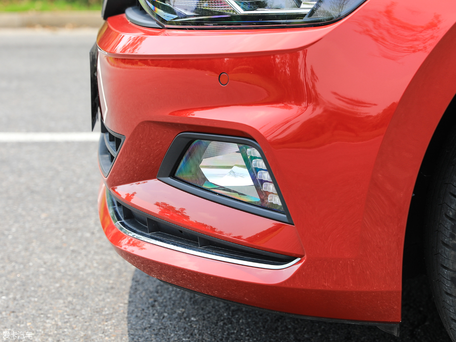 2019Polo Plus 1.5L ԄBeats