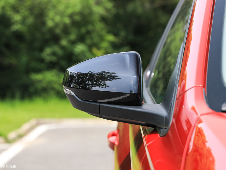 2019Polo Plus 1.5L ԄBeats