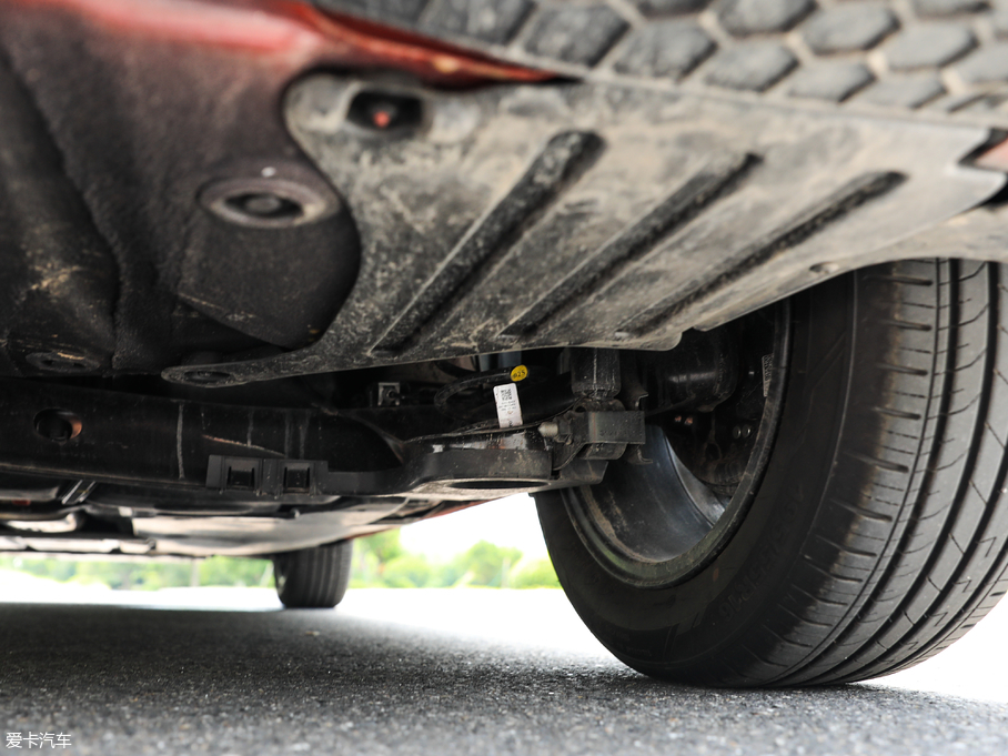 2019Polo Plus 1.5L ԄBeats