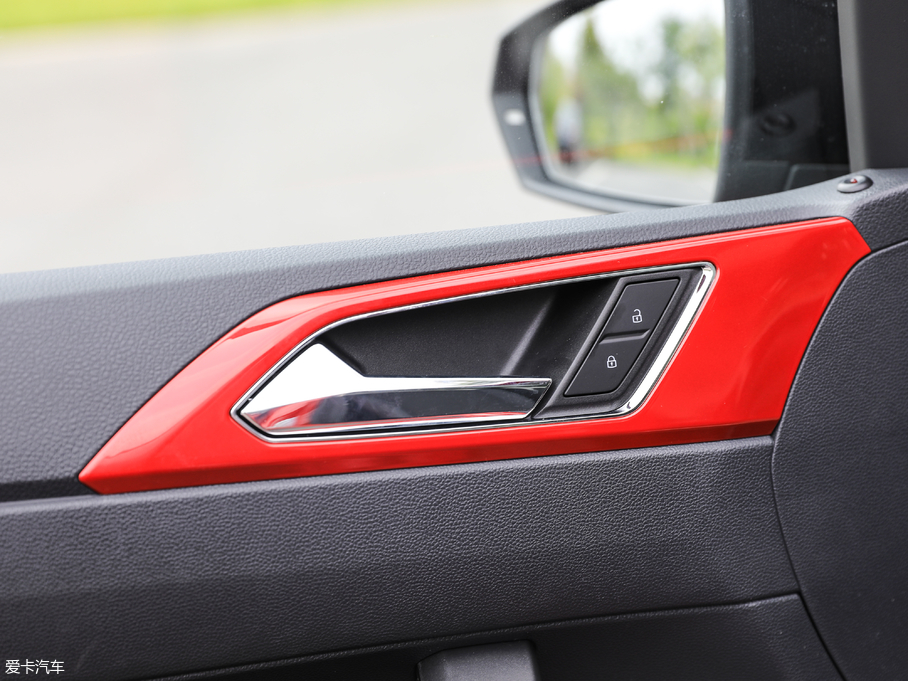 2019Polo Plus 1.5L ԄBeats