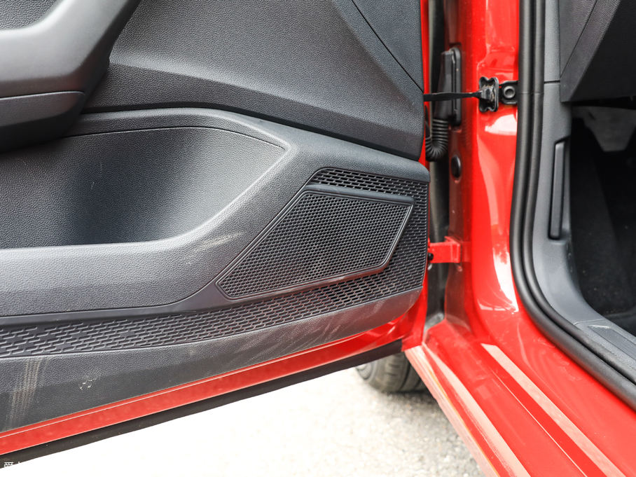 2019Polo Plus 1.5L ԄBeats