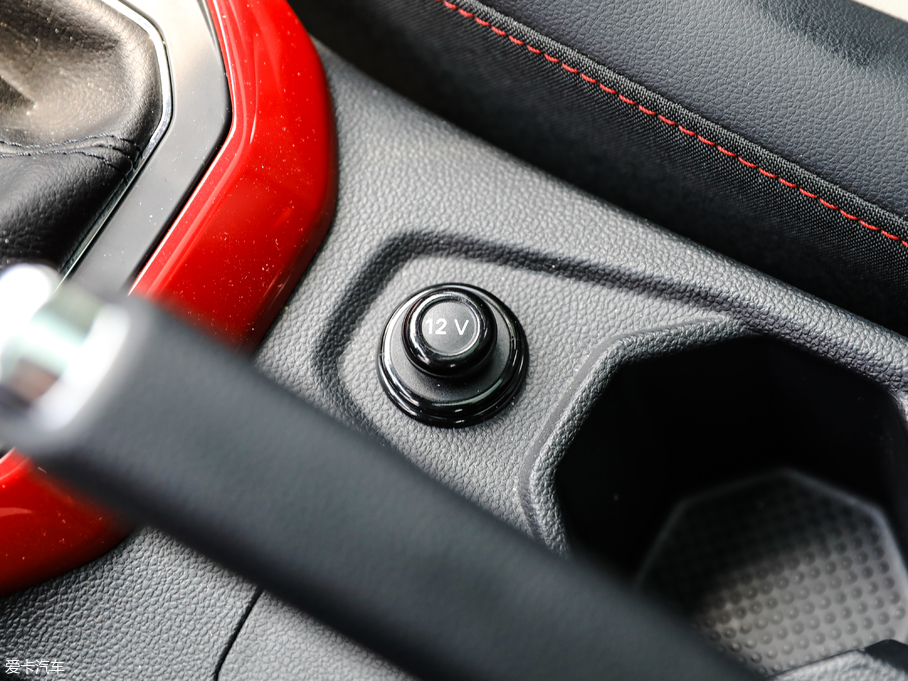 2019Polo Plus 1.5L Ԅ(dng)Beats