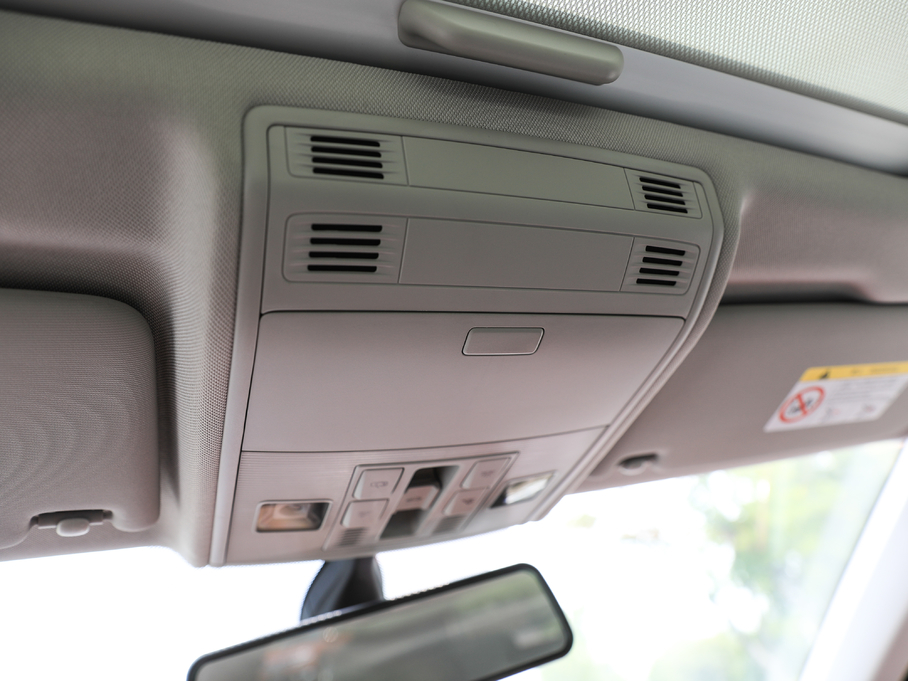 2019Polo Plus 1.5L ԄBeats