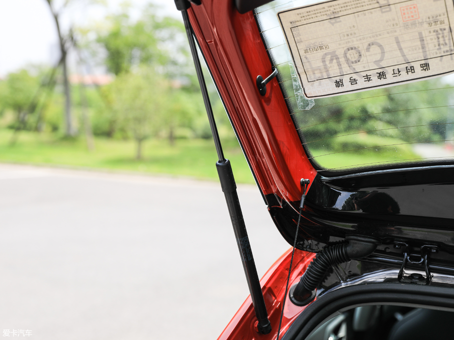 2019Polo Plus 1.5L Ԅ(dng)Beats