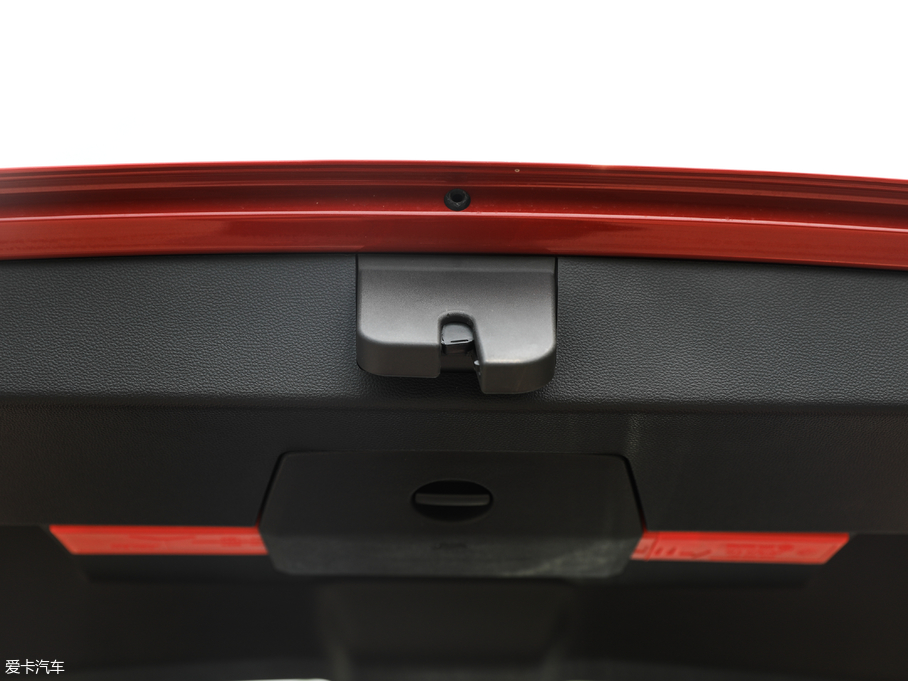 2019Polo Plus 1.5L Ԅ(dng)Beats