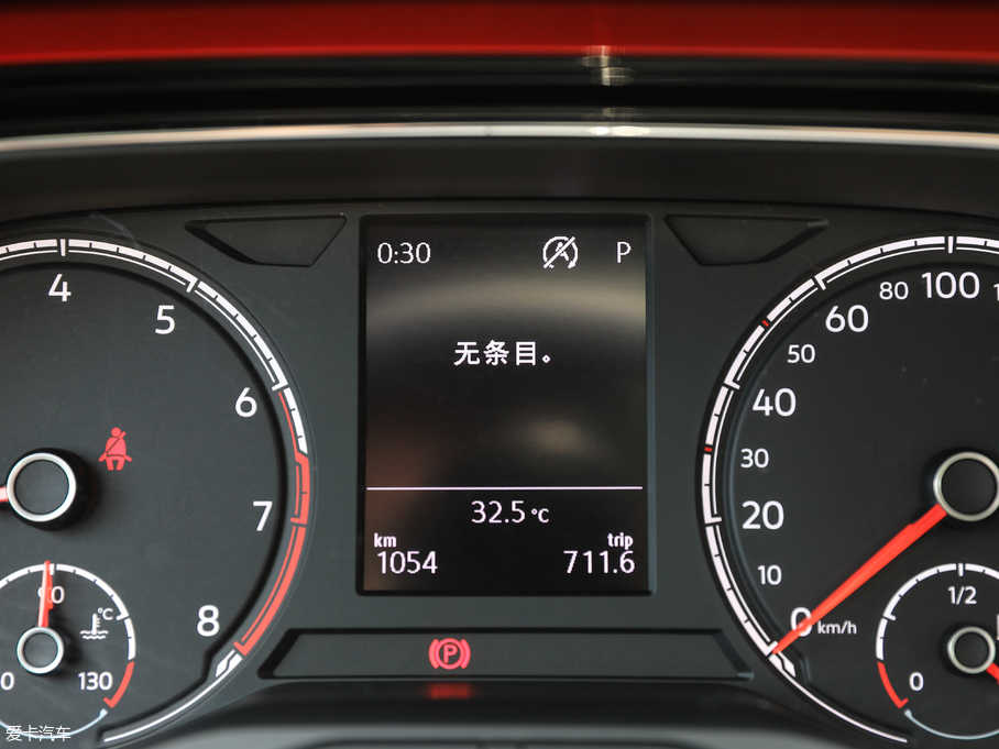 2019Polo Plus 1.5L ԄBeats