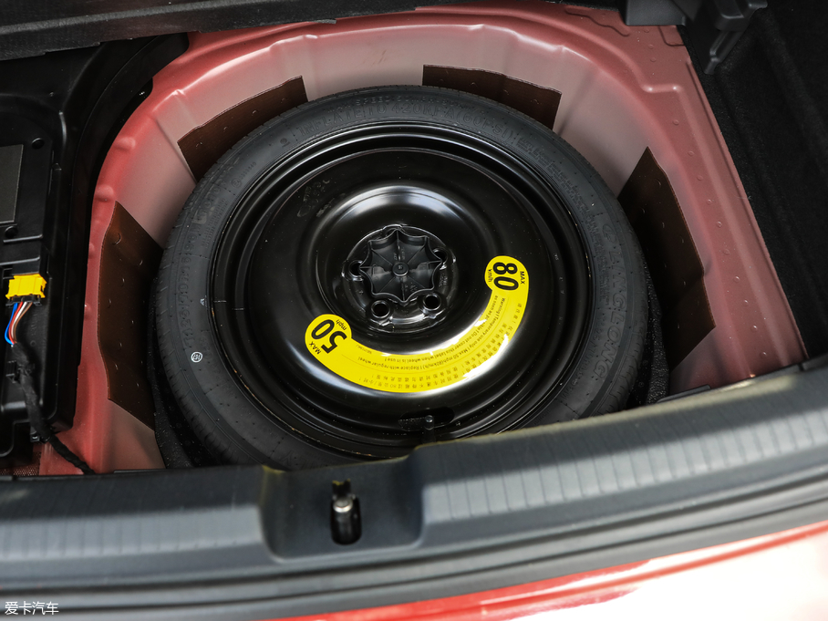 2019Polo Plus 1.5L ԄBeats