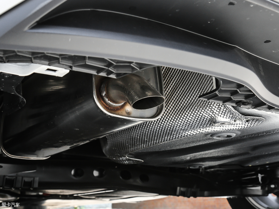 2019Polo Plus 1.5L Ԅ(dng)ȫ(l)