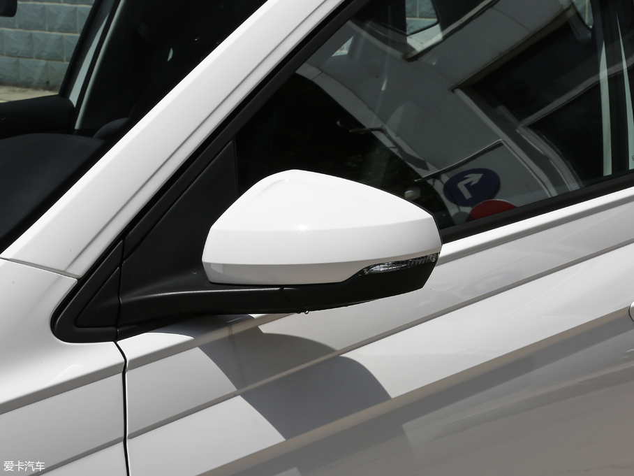 2019Polo Plus 1.5L Ԅȫ