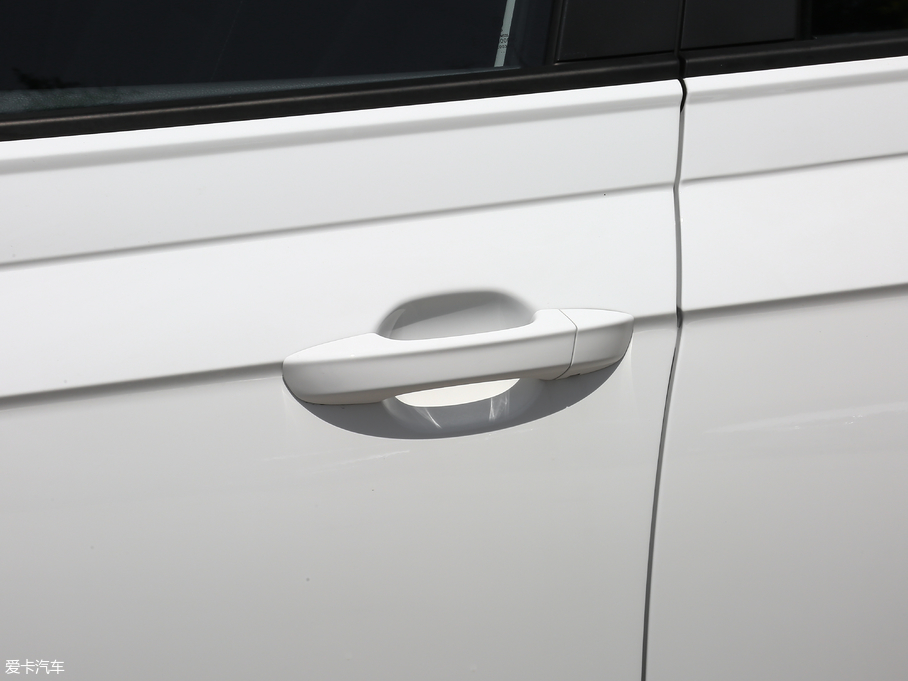 2019Polo Plus 1.5L Ԅ(dng)ȫ(l)