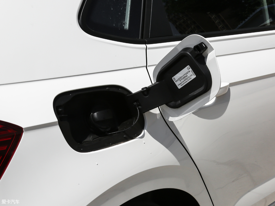 2019Polo Plus 1.5L Ԅȫ