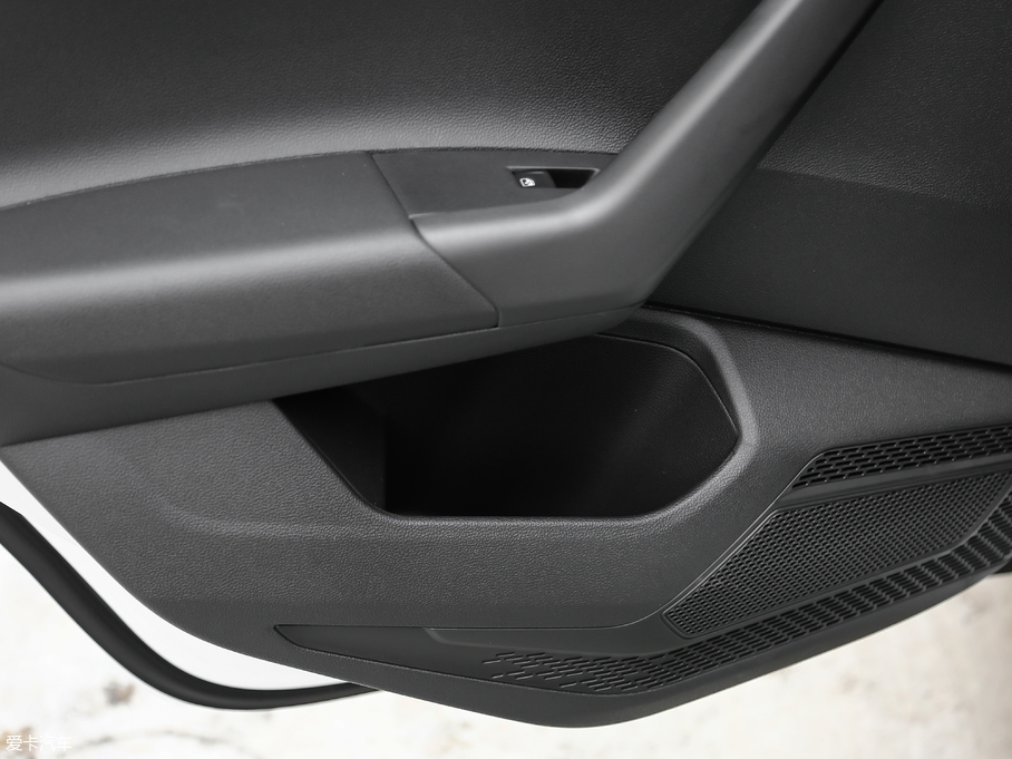 2019Polo Plus 1.5L Ԅ(dng)ȫ(l)