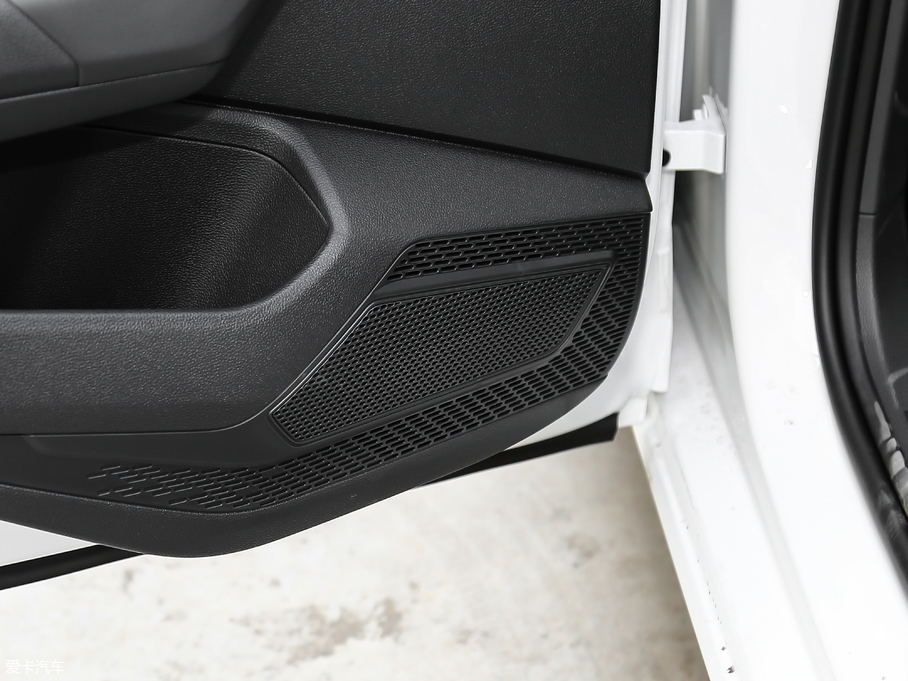 2019Polo Plus 1.5L Ԅȫ