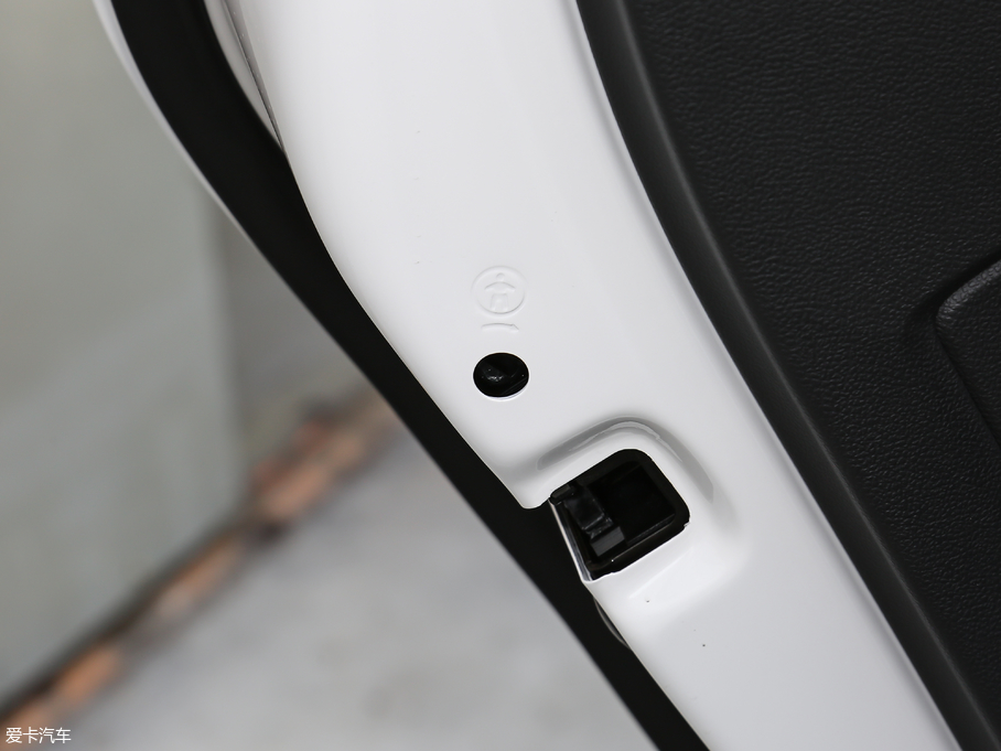 2019Polo Plus 1.5L Ԅ(dng)ȫ(l)