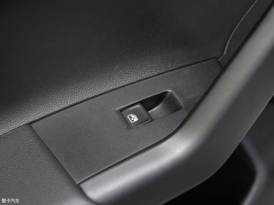 2019Polo Plus 1.5L Ԅȫ