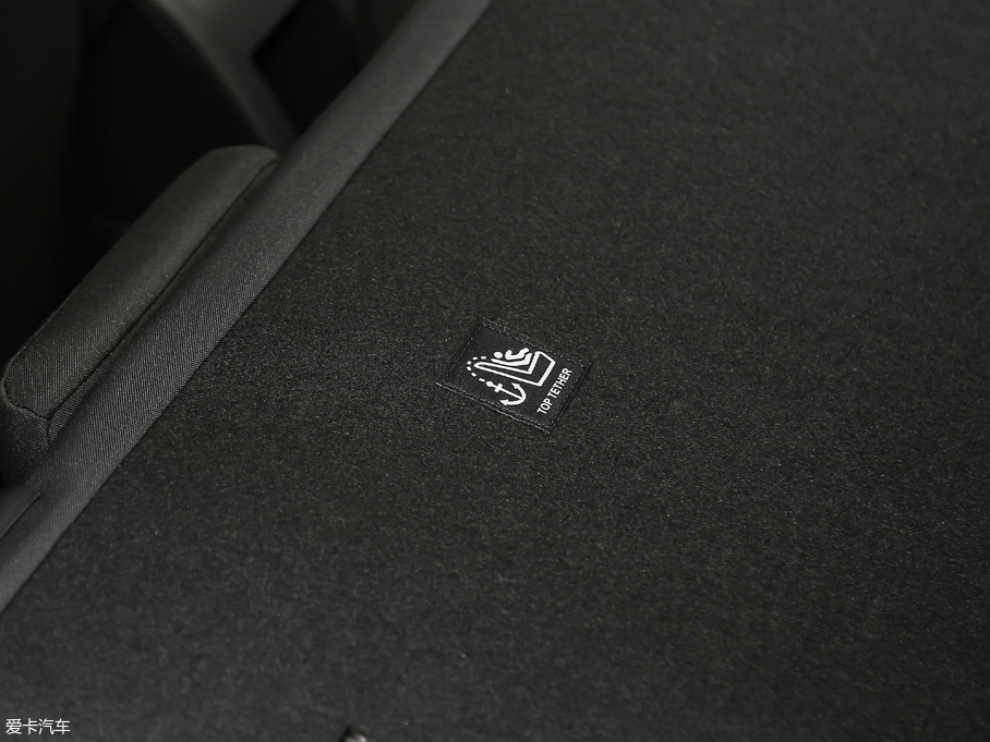 2019Polo Plus 1.5L Ԅȫ