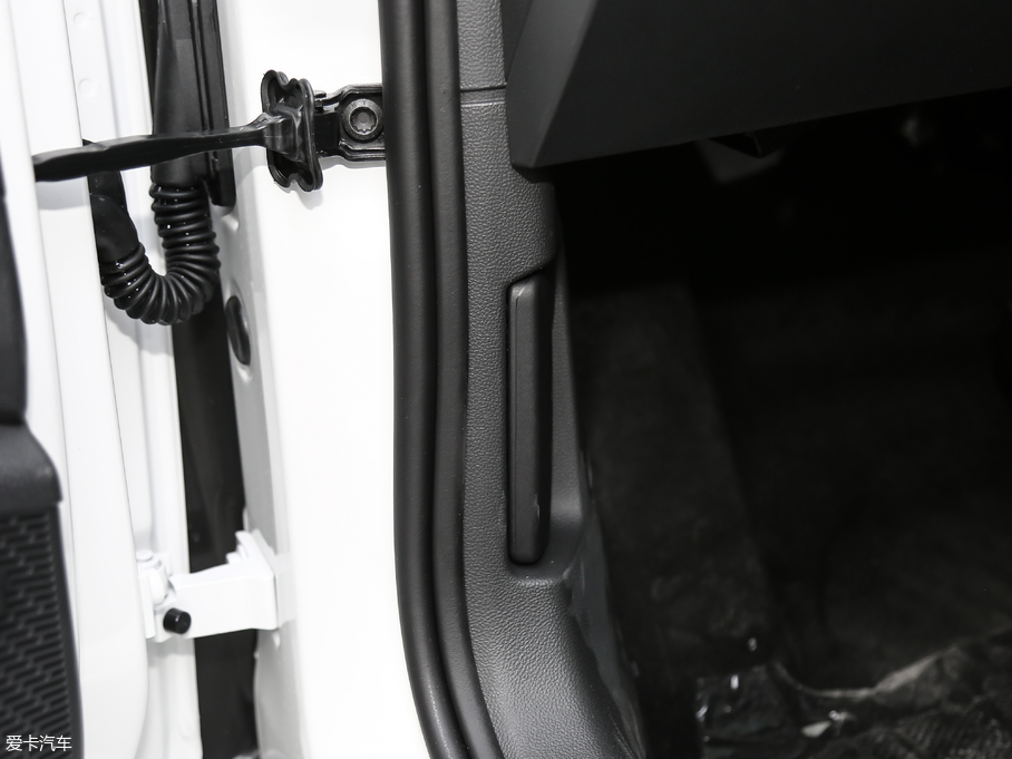 2019Polo Plus 1.5L Ԅȫ