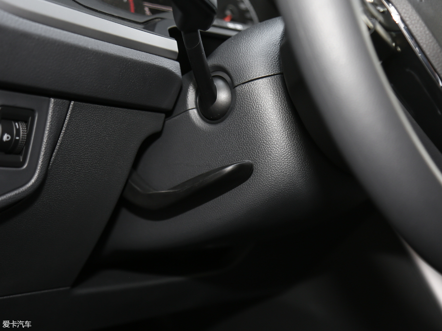 2019Polo Plus 1.5L Ԅȫ