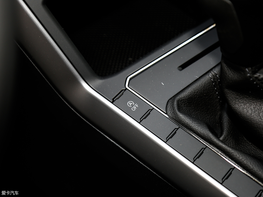 2019Polo Plus 1.5L Ԅȫ