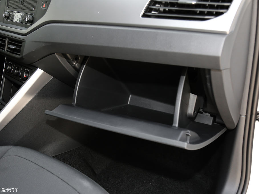 2019Polo Plus 1.5L Ԅȫ