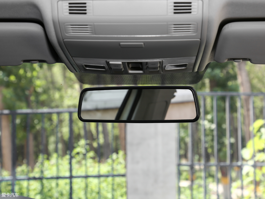 2019Polo Plus 1.5L Ԅȫ