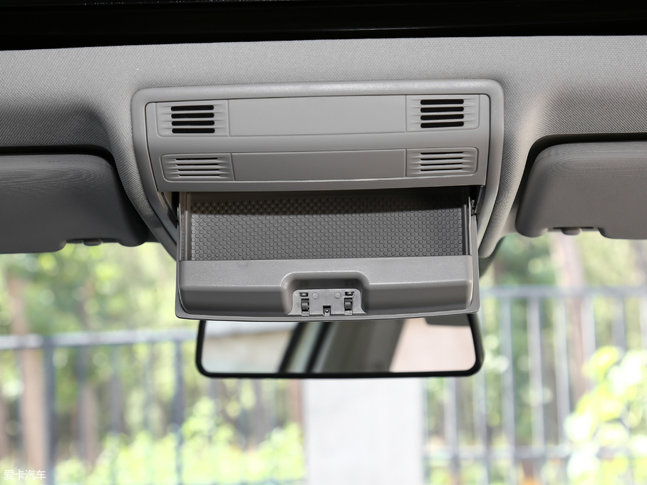 2019Polo Plus 1.5L Ԅȫ