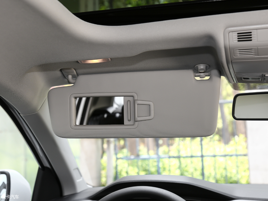 2019Polo Plus 1.5L Ԅȫ