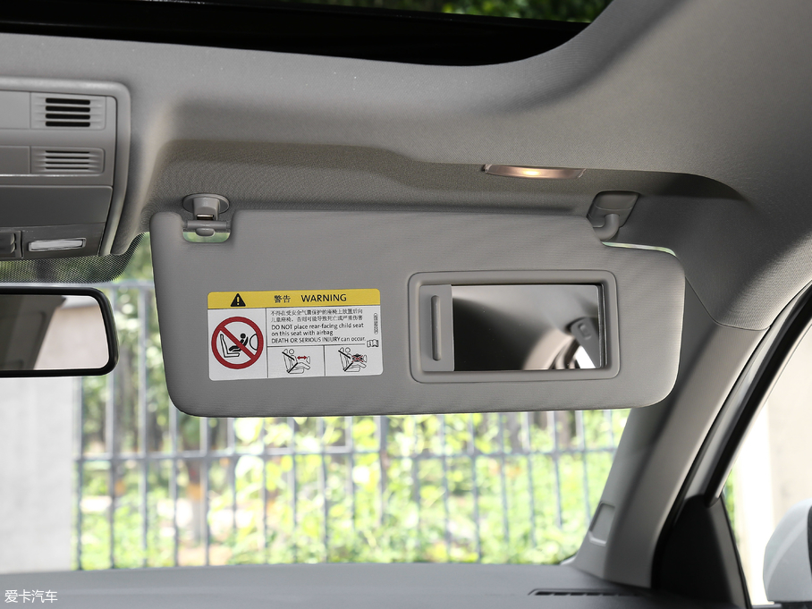 2019Polo Plus 1.5L Ԅȫ