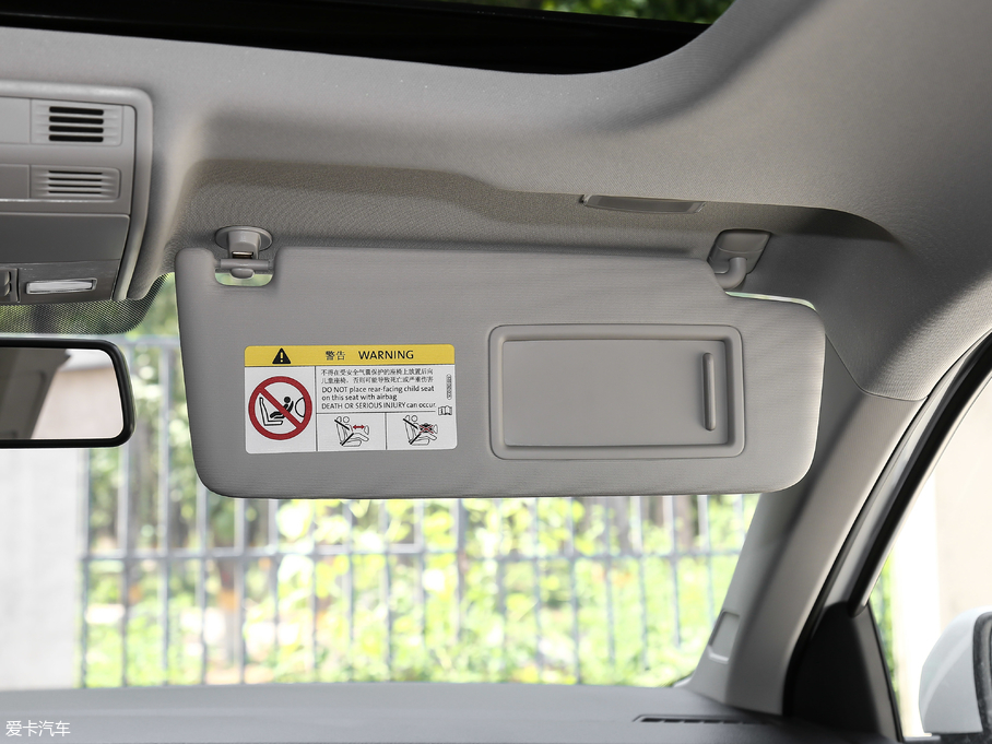 2019Polo Plus 1.5L Ԅȫ