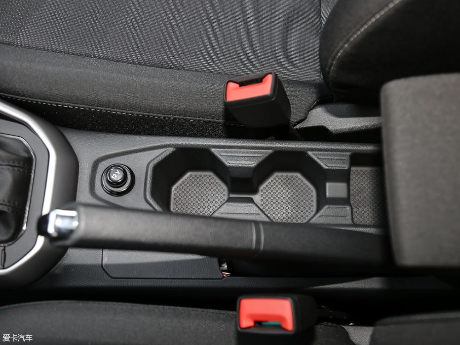 2019Polo Plus 1.5L Ԅȫ