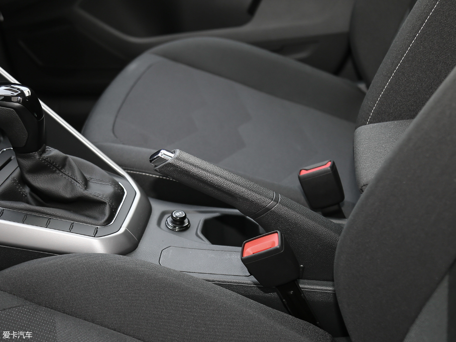 2019Polo Plus 1.5L Ԅȫ