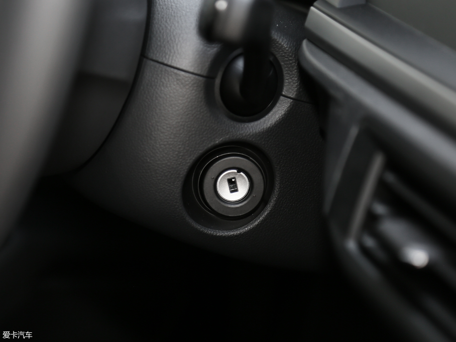 2019Polo Plus 1.5L Ԅȫ