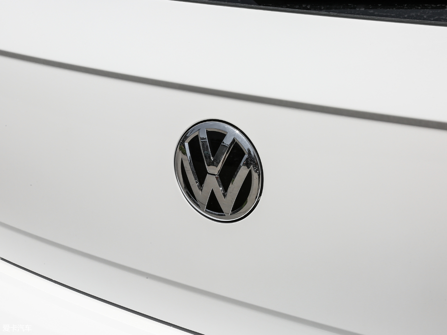 2019Polo Plus 1.5L քȫ