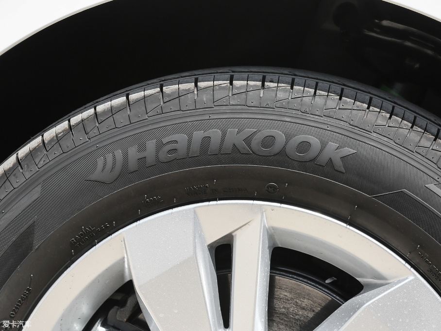 2019Polo Plus 1.5L քȫ