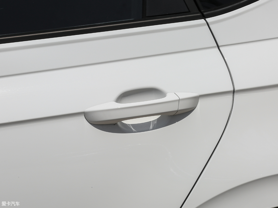 2019Polo Plus 1.5L քȫ